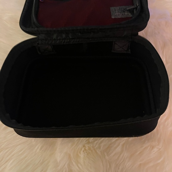 Ace storage case - Picture 2 of 3